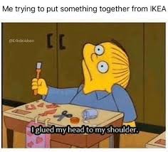 Pin On Funny Stuff