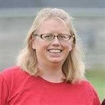 Faith A. Lienemann Obituary