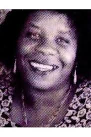 Marie Solange Asseille Obituary in Fort Pierce at Stone Bros. Funeral Home  and Chapel