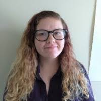 Alisha Joyner's Instagram, Twitter & Facebook