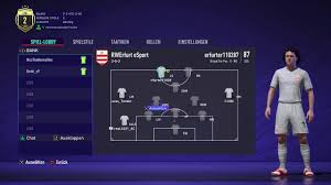 As they broadened their interests they came to be called sport club erfurt. Fc Rot Weiss Erfurt Matchday Youtube