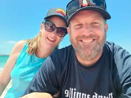 Darryn Smith (@justsmithy25) • Instagram photos and videos