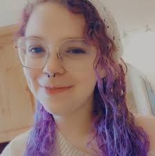 Didn't they have selectracusion dating game or something?