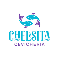 Chelsita Chevicheria
