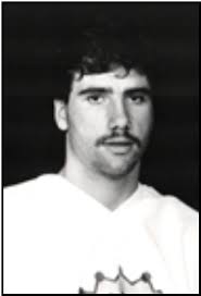 D'anciens marqueurs de 100 points dans la LHJMQ à DG de la LNHB !