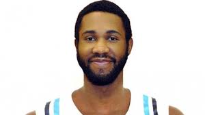 Demir İnşaat Büyükçekmece, Buckner'ı Transfer Etti