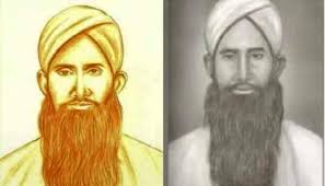 Untold Amazing Stories of 1857 ...