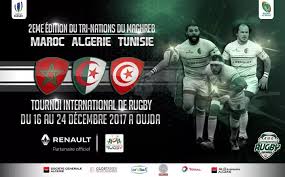 Voici le résumé du match algérie tunisie. Tri Nations Le Maroc L Algerie Et La Tunisie Se Retrouvent Rugby Amateur