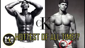 See more ideas about mark wahlberg calvin klein, mark wahlberg, mark wahlberg young. Ù…Ù†ÙØ±Ø¯ Ø§Ù„Ø¥Ø·Ø§Ø± Ø§Ù„ØªÙˆÙÙˆ Calvin Klein Models Male 2018 Sjvbca Org