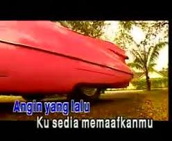 Maybe you would like to learn more about one of these? Exist Malaysia Exist Dirantai Digelangi Rindu Facebook