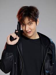 Twitter Lee Min Ho Lee Min Ho Photos Lee Min