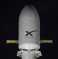 Starlink is a satellite internet constellation being constructed by spacex providing satellite internet access. Telesat S Not Into Low Cost Antennas For The Near Term Saudi Arabia To Spend 2 1 Billion On Space Satnews