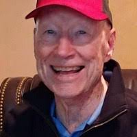 Thomas Hodle Obituary