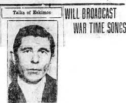 DEGLftRE “FEDERAL PROGRESSIVE AS C.H.H. TRAIN TO COMMISSION Oil TICKET SALES