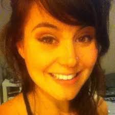 Katie Snider (@kiatyvenus)