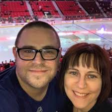 Patrick Gelinas (@Patgel575)