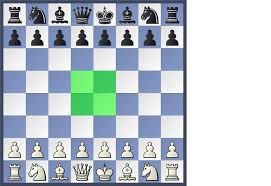 Chess Strategy For Chess Openings And Chess Principles Chess Strategies Beginner Chess Chess Game