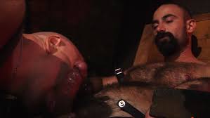 Arquivo para ursos - Músculo Duro - Xvideos Gay Porn - Nudes Dos Famosos -  HQ Porno Gay