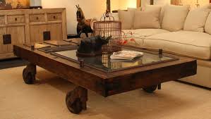 The lift top itself can really come in handy if you are pressed for space (as in an apartment) or if you just love to eat or use your computer. Coffee Table With Compartments And Shadow Boxes Coffee Table Chest Coffee Table Home Coffee Tables