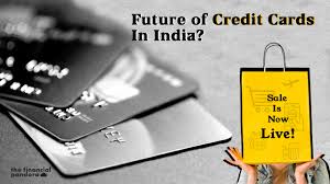 Check spelling or type a new query. The Future Of Credit Cards In India The Financial Pandora