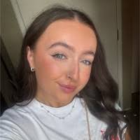 30+ "Mia Rowe" profiles