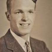 Search Robert Merz Obituaries and Funeral Services