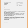 Die vorlage kann man dann als word dokument und adobe pdf direkt runterladen. 1