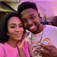 Last Saturday was a blast as two Bishop Dunne classes celebrated reunions!  The Class of 1974 marked their 50-year reunion and captured the moments  with a photo booth prize for winning the