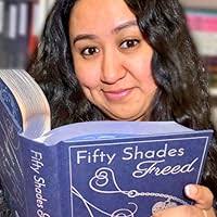 Breathing Without You by Christina Maria