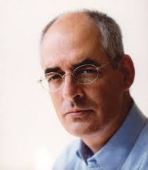 Art 101: Beginning a Collection