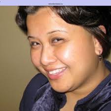 TOP 10 BEST Notarized Translation Services in Edmonton, AB