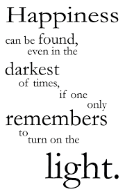 Love Quotes From Harry Potter Quotesgram Quotes About Moving On From Friends Inspirational Quotes Quotes To Live By