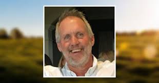 Jack Overton, Jr. Obituary November 15, 2019