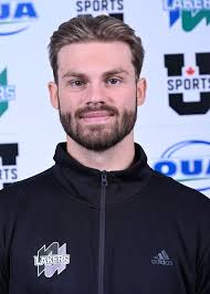 2024-25 Men's Basketball Roster