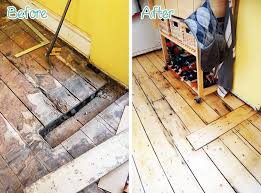 Diy Guide How To Professionally Sand Wooden Floors Floorboards Wooden Flooring Floorboards Diy Guide