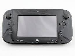 Unlock,ftp,file system,eu,jp,na,europe,japan,north america,tutorial,video game,region free wii u,wii u homebrew,region free wii u hack . Nintendo Wii U Gamepad Repair Ifixit