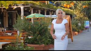 We did not find results for: Skierniewice Teresa Werner On Vimeo