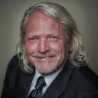 Jeff Sluss's Instagram, Twitter & Facebook