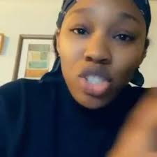 Local entertainer Mahalia has taken up the challenge of sharing messages  about COVID-19 #meandmynation #yournewsyourtimeyourway #ilovemynation246  #nationbarbados #Nation246