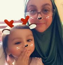 What book to read next after throne of glass series?