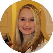 CONTACT — CHICKS Conference