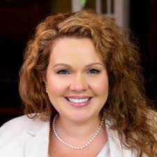 As my clerkship with the Delaware Superior Court comes to a close, I'm  excited to announce that I will be joining Young, Conaway, Stargatt, and  Taylor, LLP as an associate in the