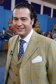 Antiques Roadshow l PBS