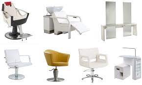 Businesses for sale near me. Used Hair Salon Equipment For Sale In Johannesburg Naturalsalons