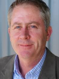 Creative Borrowing: A Webinar