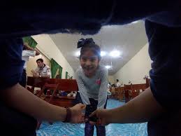 Héctor Adrián Bouchot Sánchez