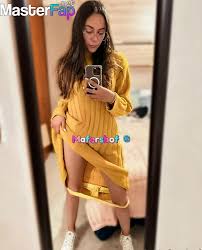 Mafershof Nude OnlyFans Leak Picture WbSvI0UNTk | MasterFap.net