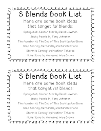 Get free printable coloring pages for kids. R Blends Worksheets Speech Therapy