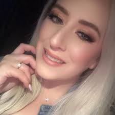 Do y'all think this is full self driving or is this the driver mistake?