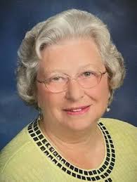 Myra Leigh Tobin Obituary